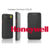 Modèle CT30 XP Honeywell, Terminal mobile Android.