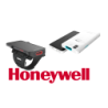 Modèle CT30 XP Honeywell, Terminal mobile Android.