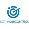 Logiciel de gestion appareils mobiles SOTI MobiControl