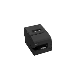 Epson TM-H6000V Reconditionné, Imprimante issue de l'économie circulaire