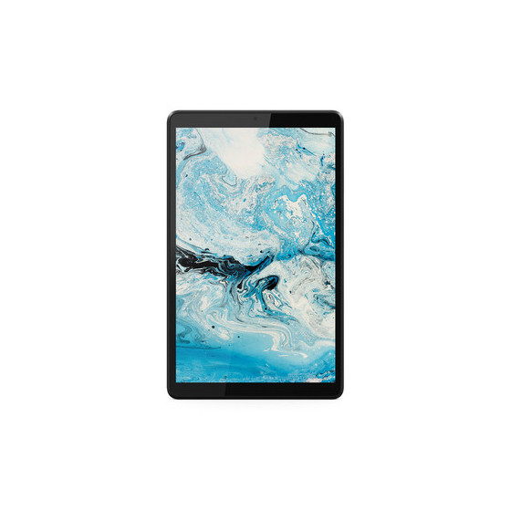 Lenovo tablette Android Tab M8 HD