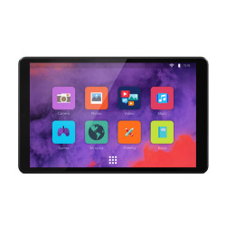 Lenovo tablette Android Tab M8 HD