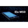 Modèle Elo M50, Terminal mobile d'EloTouch Solutions M50