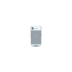 Modèle Zebra EC50/EC55, Terminal mobile portable Android