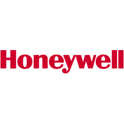 Modèle Honeywell Voyager 1350g, Lecteur code-barre