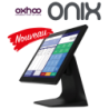 Modèle Onix 190E, Nouveau TPV pour tous commerces.