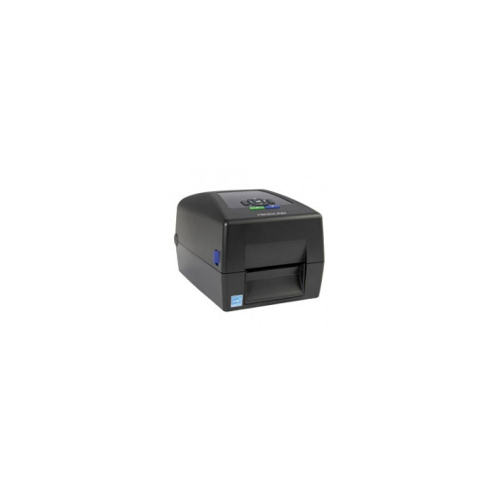 Printronix Auto ID T800, Imprimante étiquettes