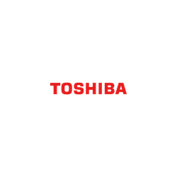 Modèle Toshiba BV410D, Imprimante étiquettes contemporaine