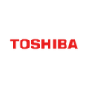 Modèle Toshiba BV410D, Imprimante étiquettes contemporaine