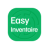 Solution de gestion EasyInventaire Pro