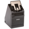 Epson TM-m30II-S, USB, Ethernet, câble UK, ePOS, noir