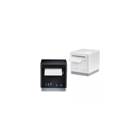 Star mC-Print2, USB, BT, Ethernet, 8 pts/mm (203 d