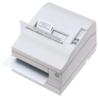 Epson TM-U 950 II, USB, massicot, blanc