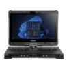 Getac V110 G4 Select Solution SKU, 29,5 cm (11,6''), Win. 10 Pro, QWERTZ, GPS, puce, 4G, SSD