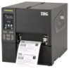 TSC MB240T, 8 pts/mm (203 dpi), écran, HTR, EPL, ZPL, ZPLII, DPL, USB, RS232, Ethernet