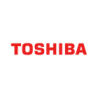 Montage Toshiba