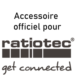 logiciel ratiotec (73608)
