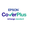 Service Epson, CoverPlus, 3 ans, réparation sur site