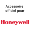 Plaque d'adaptation pour clavier Honeywell RAM MOUNT (RT10-KEYBD-PLATE)