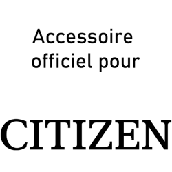 Bandoulière Citizen (2000419)