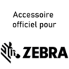 Adaptateur de station de recharge Zebra (ADP-MC33-CRDCUP-01)