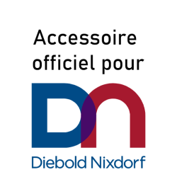 Diebold Nixdorf D1104, 26,4...