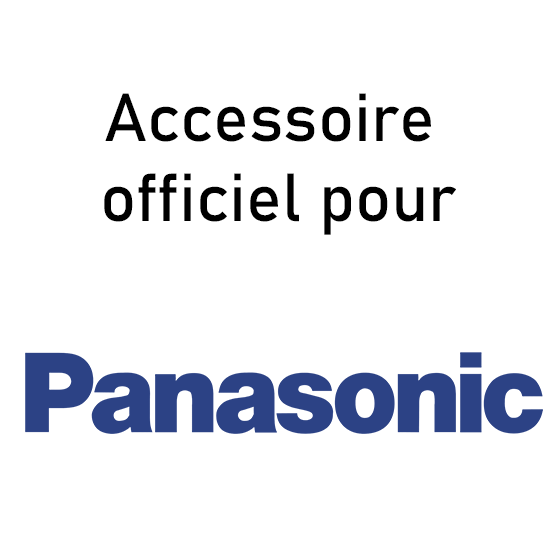 Station d'accueil pour véhicules Panasonic (PCPE-GJL1VM03)