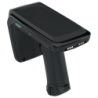 Pistolet de support Zebra RFD40, RFID (UHF) référence RFD4030-G00B700-E8