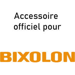 Support pour tablette Bixolon (RTS-Q300)