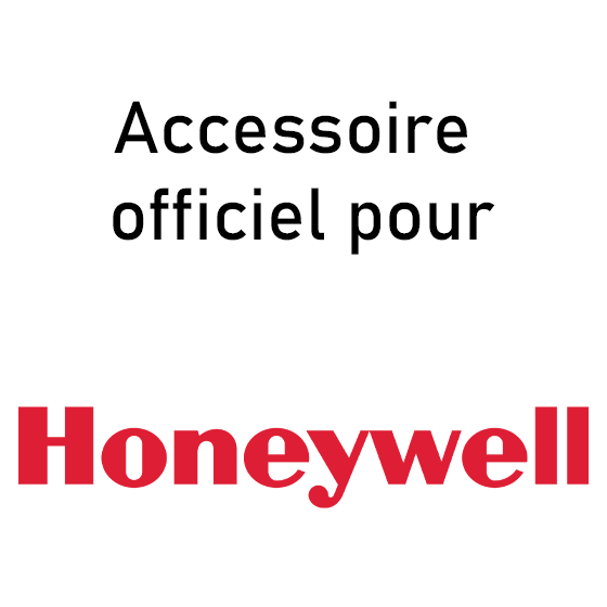 Batterie de rechange Honeywell, étendue (318-063-001)