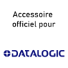 Protecteur d'écran Datalogic, paquet de 5 (94ACC0259)