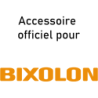 Éplucheur Bixolon (Peeler-XD3/5-Black)