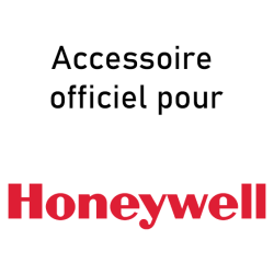 Câble Honeywell RS-232...