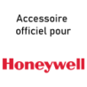 Câble Honeywell RS-232 (52-52557-3-FR)