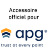 APG base (EPK-560-459)