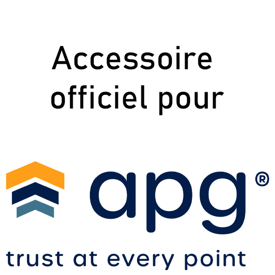 APG base (EPK-560-482)