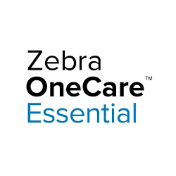 Zebra OneCare Essential, 3...