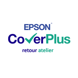 Epson service, CoverPlus,...