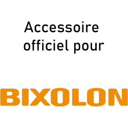 Bandoulière Bixolon...