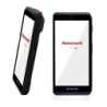 Honeywell EDA52, 2Pin, 2D, USB-C, BT, WiFi, NFC, Android - PROMOTION