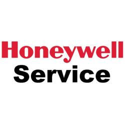 Honeywell Service Gold, 3...