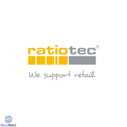 logiciel ratiotec (946712)