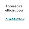 Interface Metapace, Ethernet (META-4e)