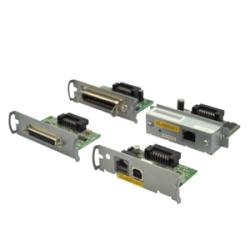 Interface Ethernet Epson, UB-E04 (C32C881008)