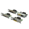 Interface Ethernet Epson, UB-E04 (C32C881008)