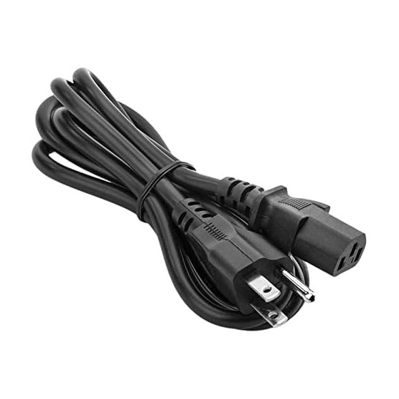 PC42E-T 1,5M, UE (3013-1454-001)