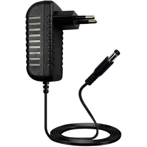 Adaptateur secteur tablette (Power adaptor )