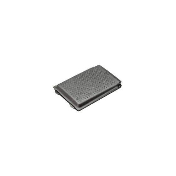 Couvercle de batterie Datalogic, standard (94ACC0130)