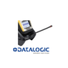 Antenne de rechange Datalogic, BC90XX (890002791)