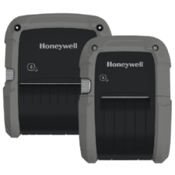 Honeywell RP2 enhanced,...